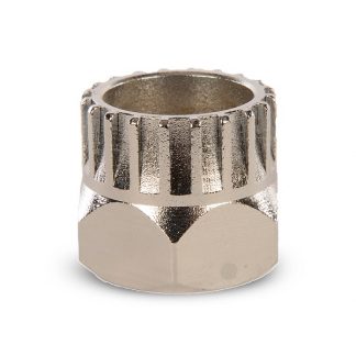 cartridge bottom bracket removal tool