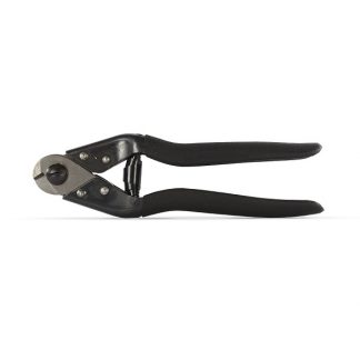 bike cable cutter