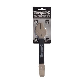 bike disc brake wrench