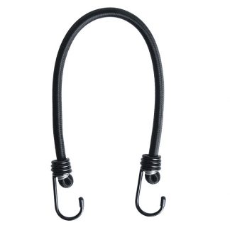 oxford bungee straps
