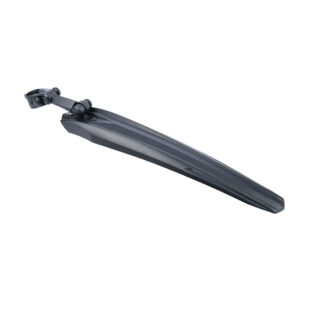 mountain bike rear mudguard