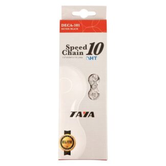 10 speed bike chain