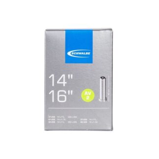 14 inch inner tube bicycle