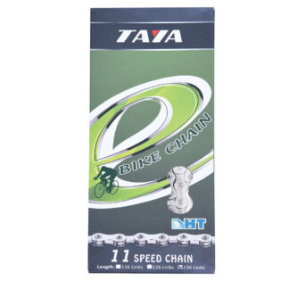 11 speed bike chain