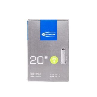 20 inch inner tube