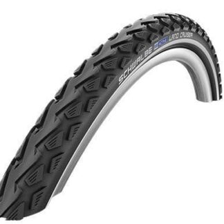 schwalbe land cruiser 26 x 2.0 mountain bike tyres