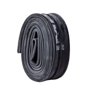 Bulk Inner Tubes