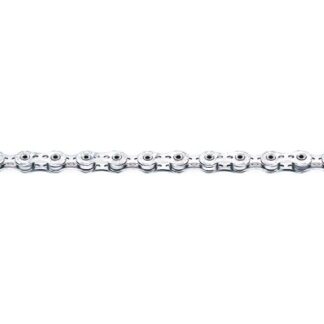 9 speed bike chain
