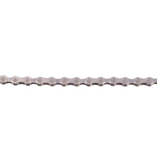 10 speed bicycle chain