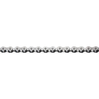 single speed bicycle chain