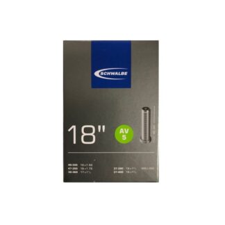 18 inch inner tube