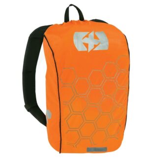 backpack rain cover