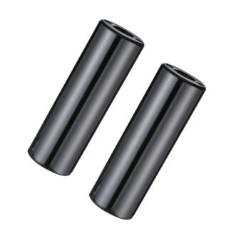 bike stunt pegs