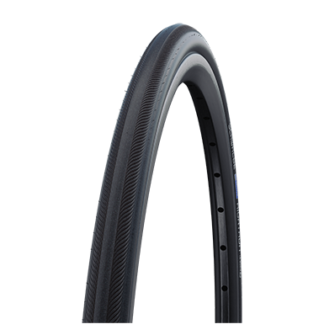 26 schwalbe rightrun tyre
