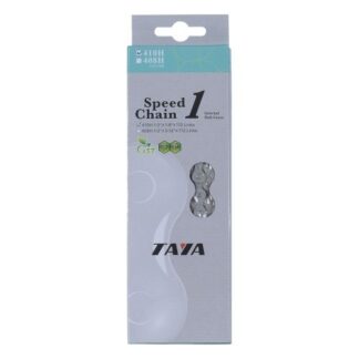 single speed bicycle chain