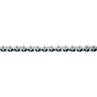 single speed bike chain