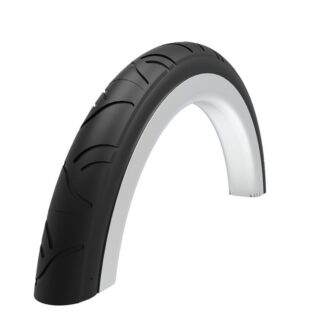 stroller tyre