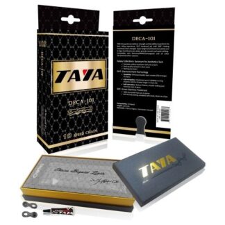 taya deca 101