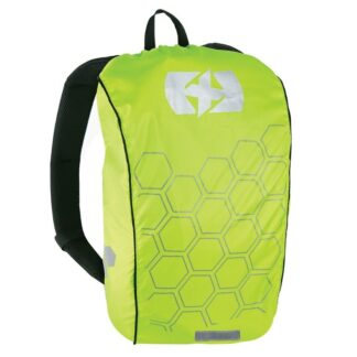 waterproof backpack cover