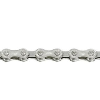 10 speed e-bike chain