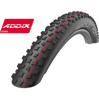 schwalbe rocket ron liteskin