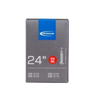 24 inch bicycle inner tube