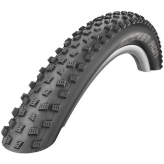 schwalbe rocket ron 29 tyres