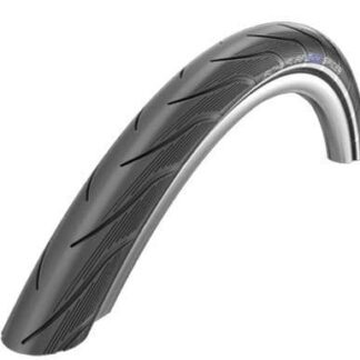 schwalbe spicer tyres