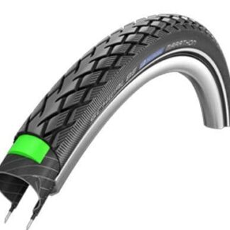 schwalbe marathon 26 x 1.75