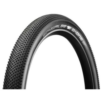 schwalbe g one allround 29