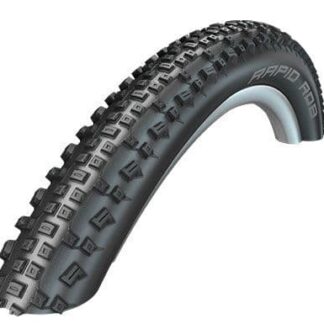 rapid rob 29 inch tyres