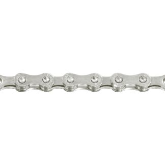 11 speed bike chain