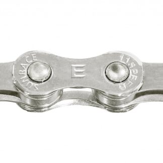 11 speed ebike chain