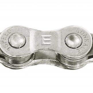 9 speed ebike chain