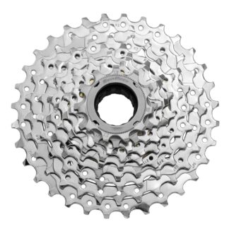 ebike freewheel 9 speed