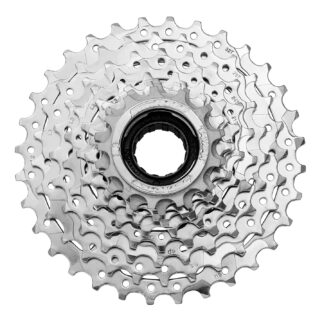 9 speed ebike freewheel