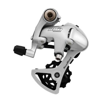 8 speed rear derailleur short cage