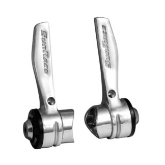 8 speed gear shifters