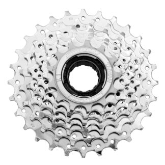 7 speed freewheel 13-28