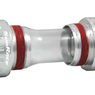external bottom bracket