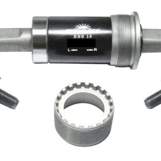 68mm square taper bottom bracket