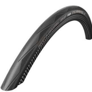 schwalbe durano folding bike tyre 700c