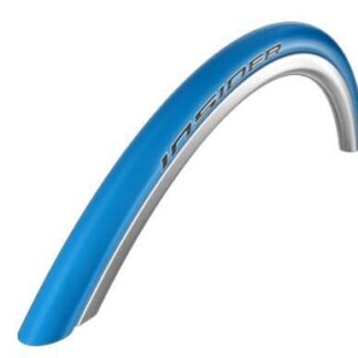 schwalbe insider tyre