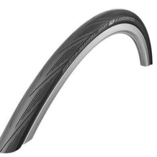 schwalbe lugano folding bike tyre 700c x 25