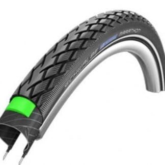 schwalbe marathon 700 28c
