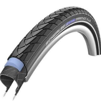 schwalbe marathon plus 700c