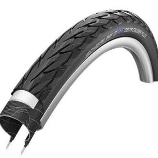 700 x 32c schwalbe delta cruiser road plus