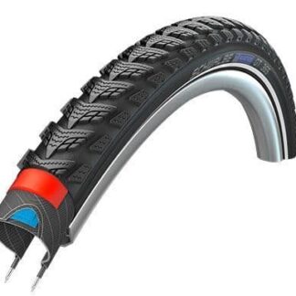 schwalbe marathon gt 365