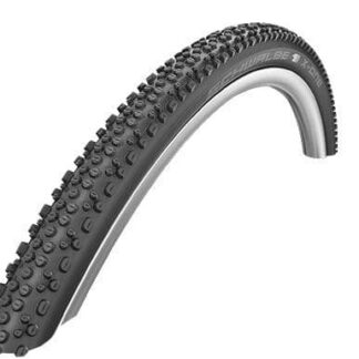 schwalbe x one 35mm