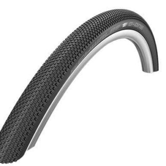 schwalbe g one allround 700x38c